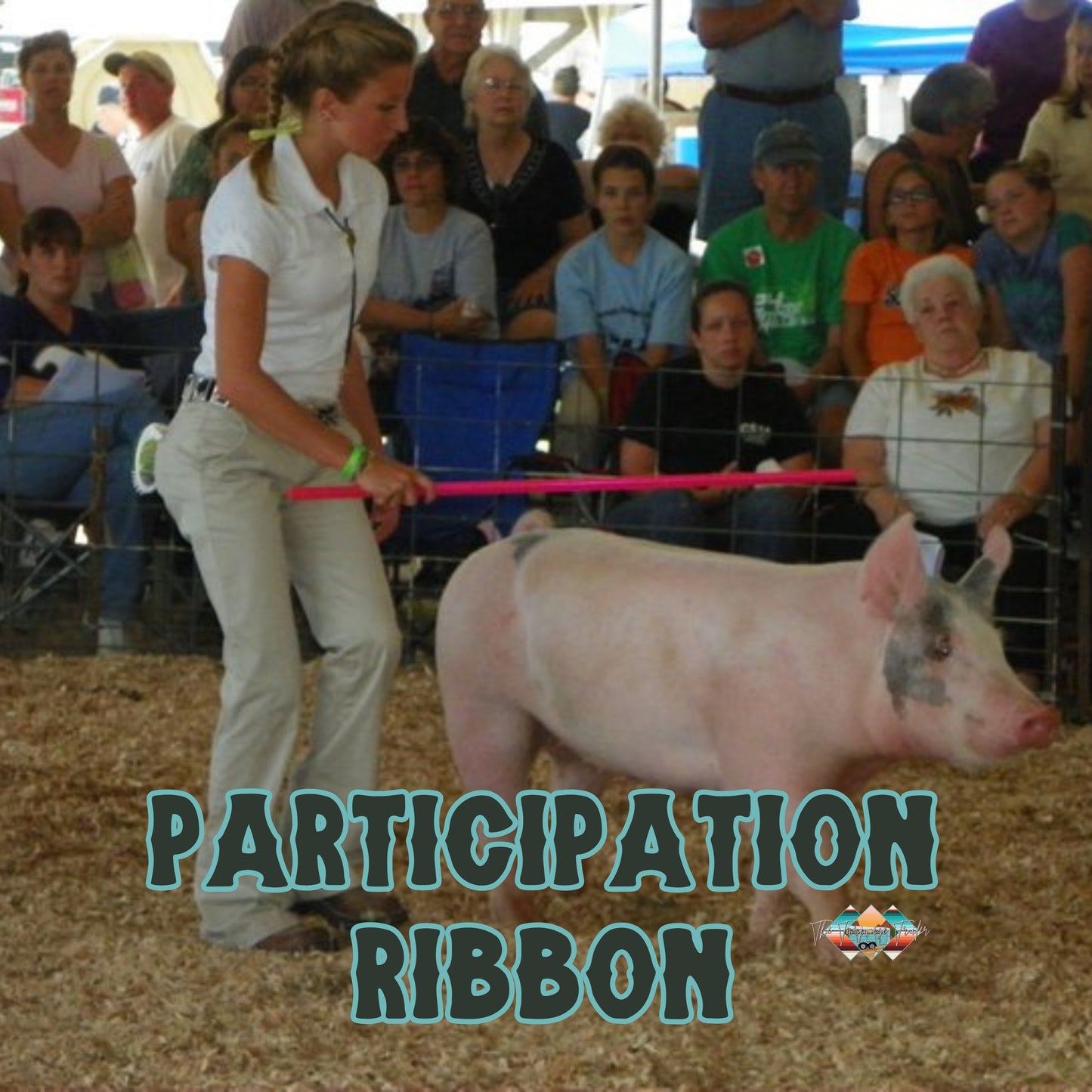 MONTHLY SUBSCRIPTION BOX