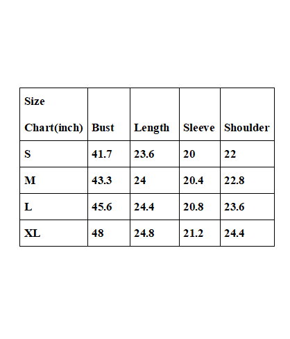 Western Flare Sweater