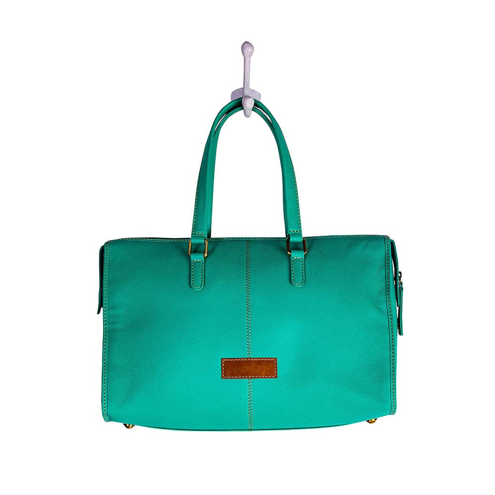 Tylersburg Handbag