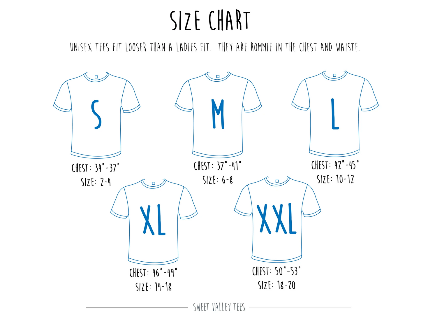 Stock Show Mama Tee