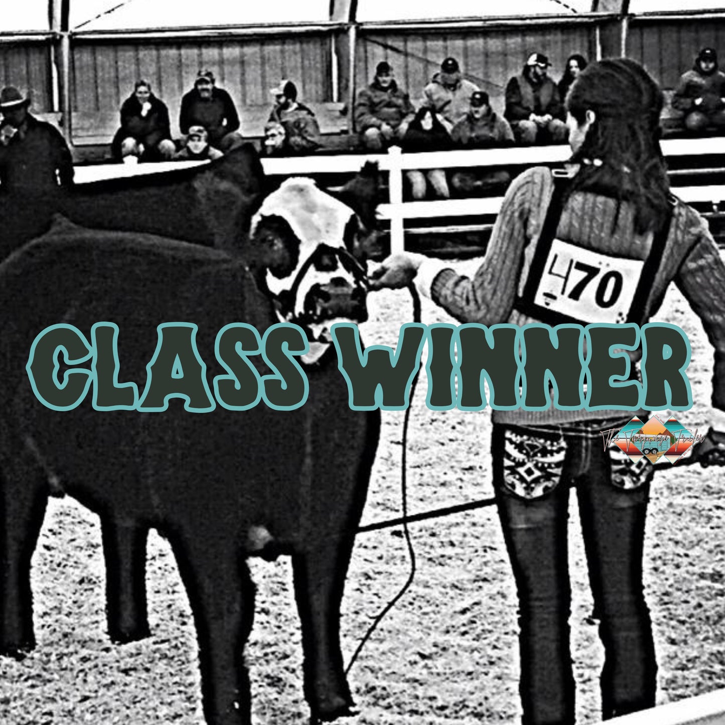 MONTHLY SUBSCRIPTION BOX