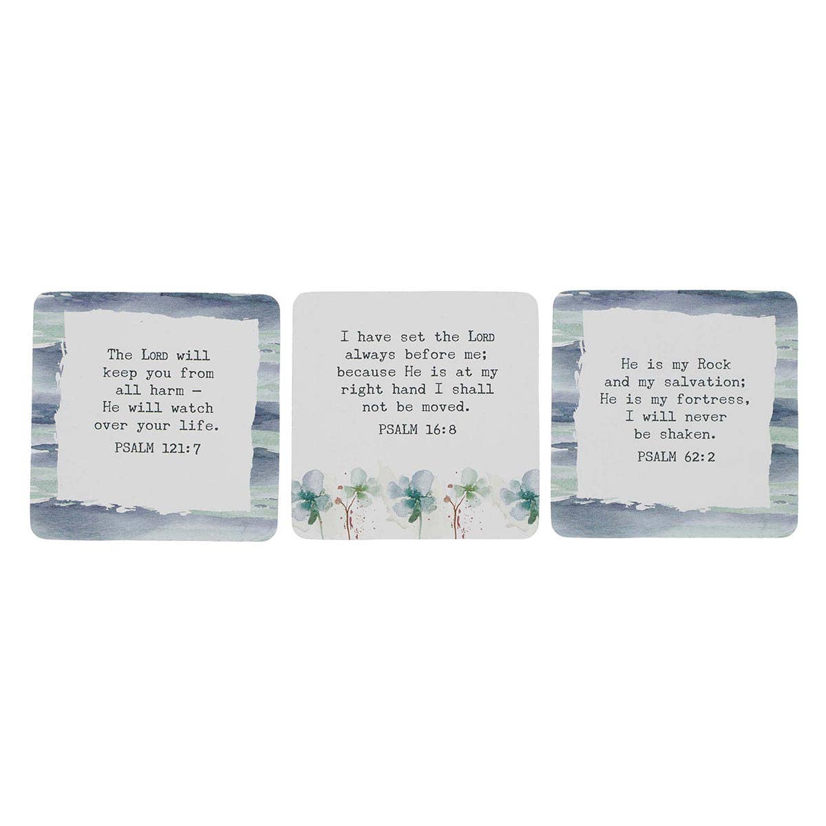 Cards in Tin Grace Notes for Women