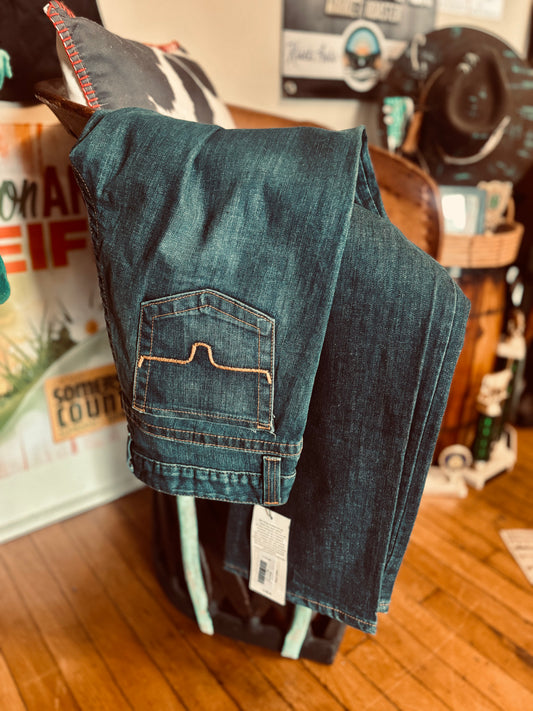 Kimes Jeans