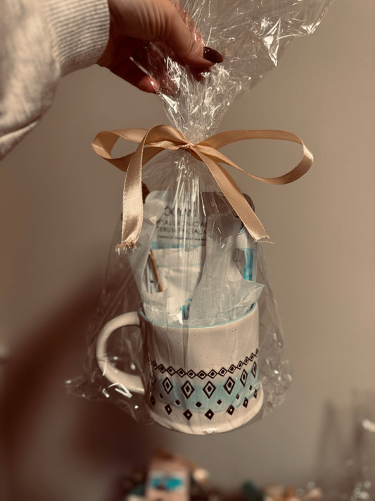 Mug Gift Bundles