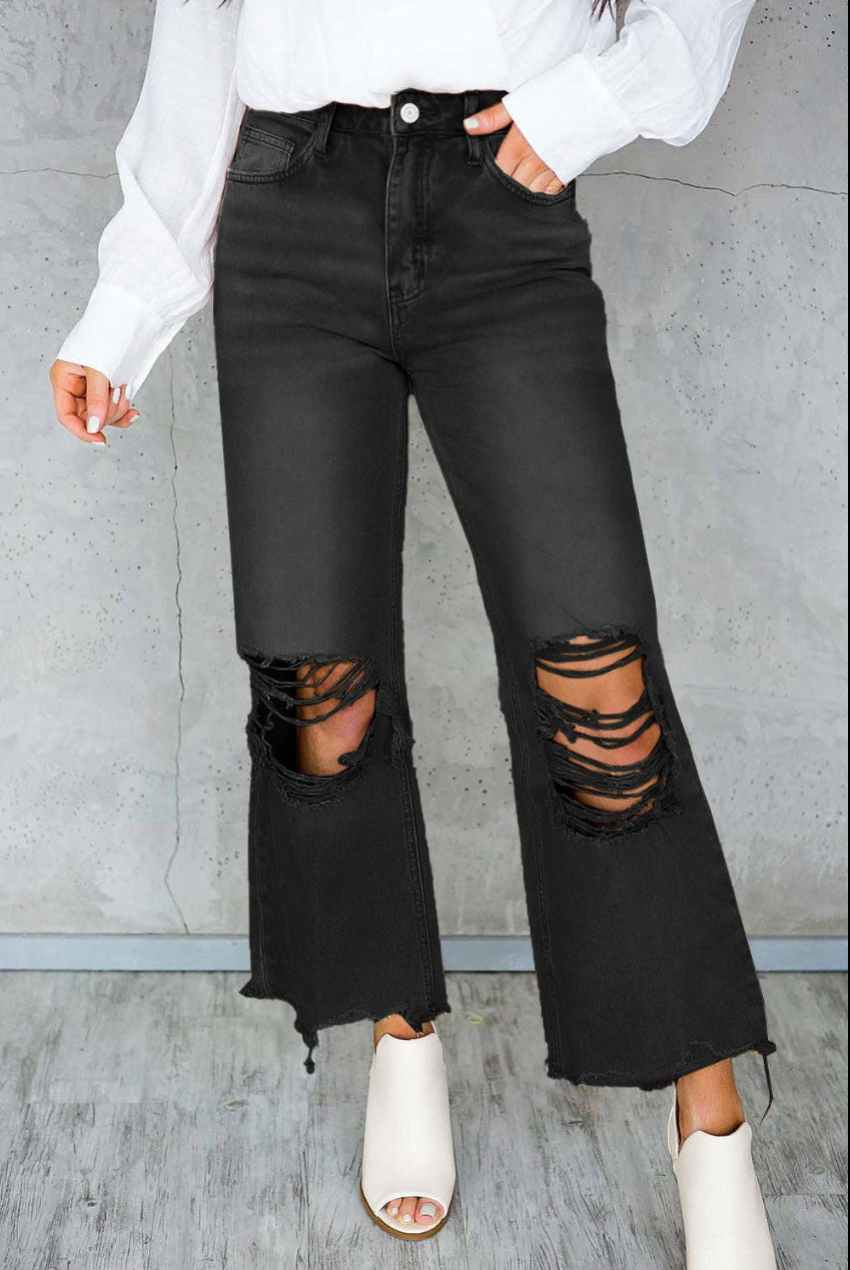 Fancy Pants