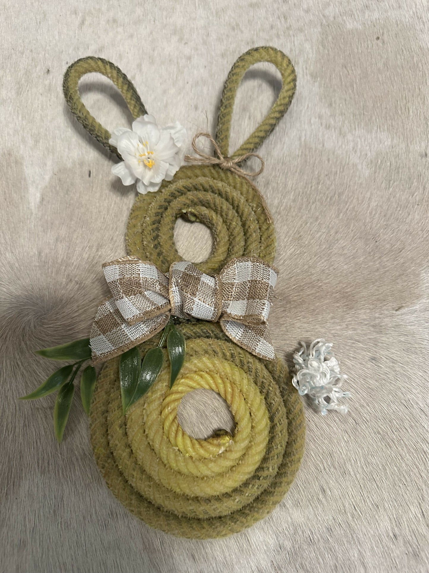 Easter Bunny #8