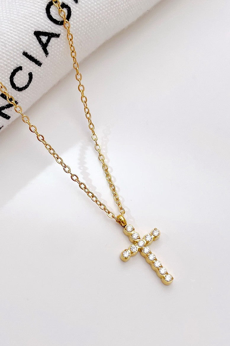 The Golden Praire Collection