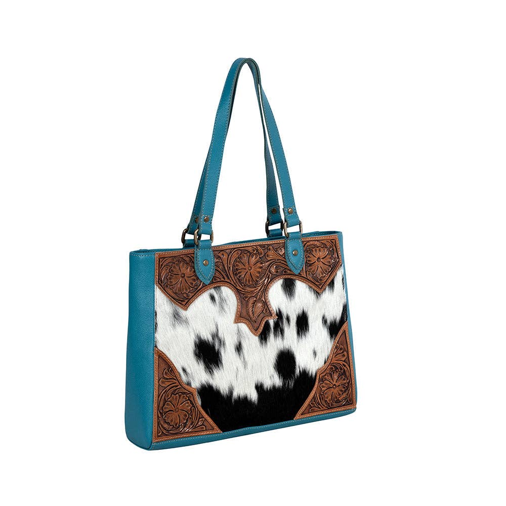 Tomlinson Trails Bag