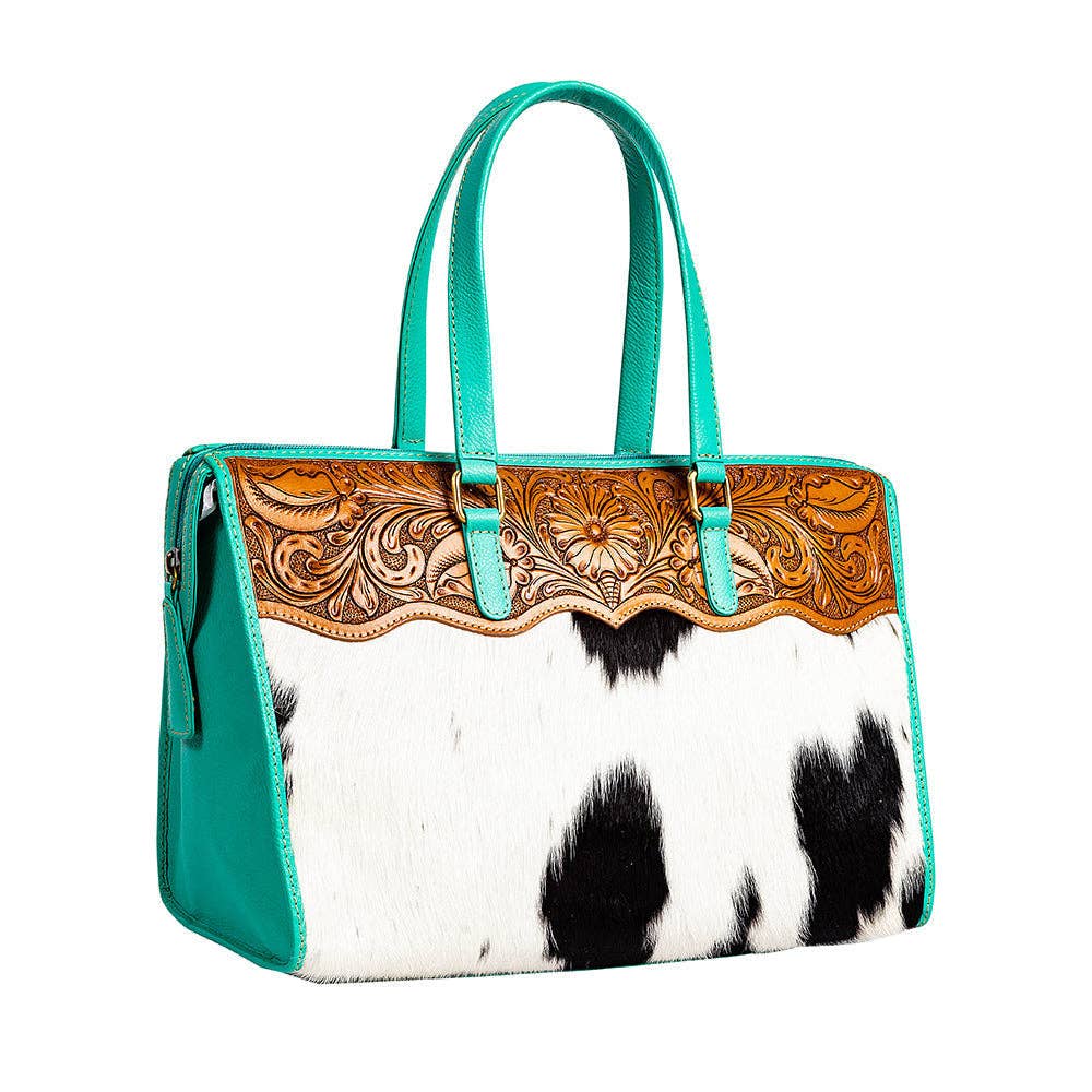 Tylersburg Handbag