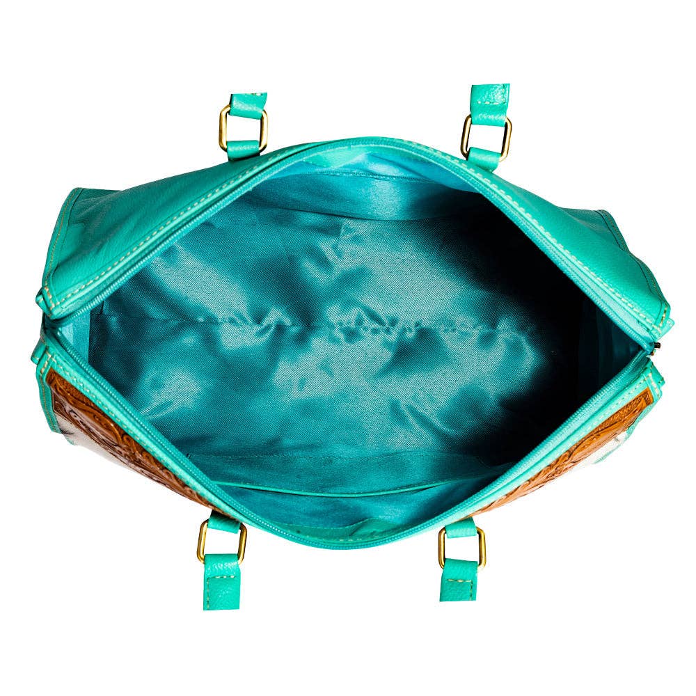 Tylersburg Handbag