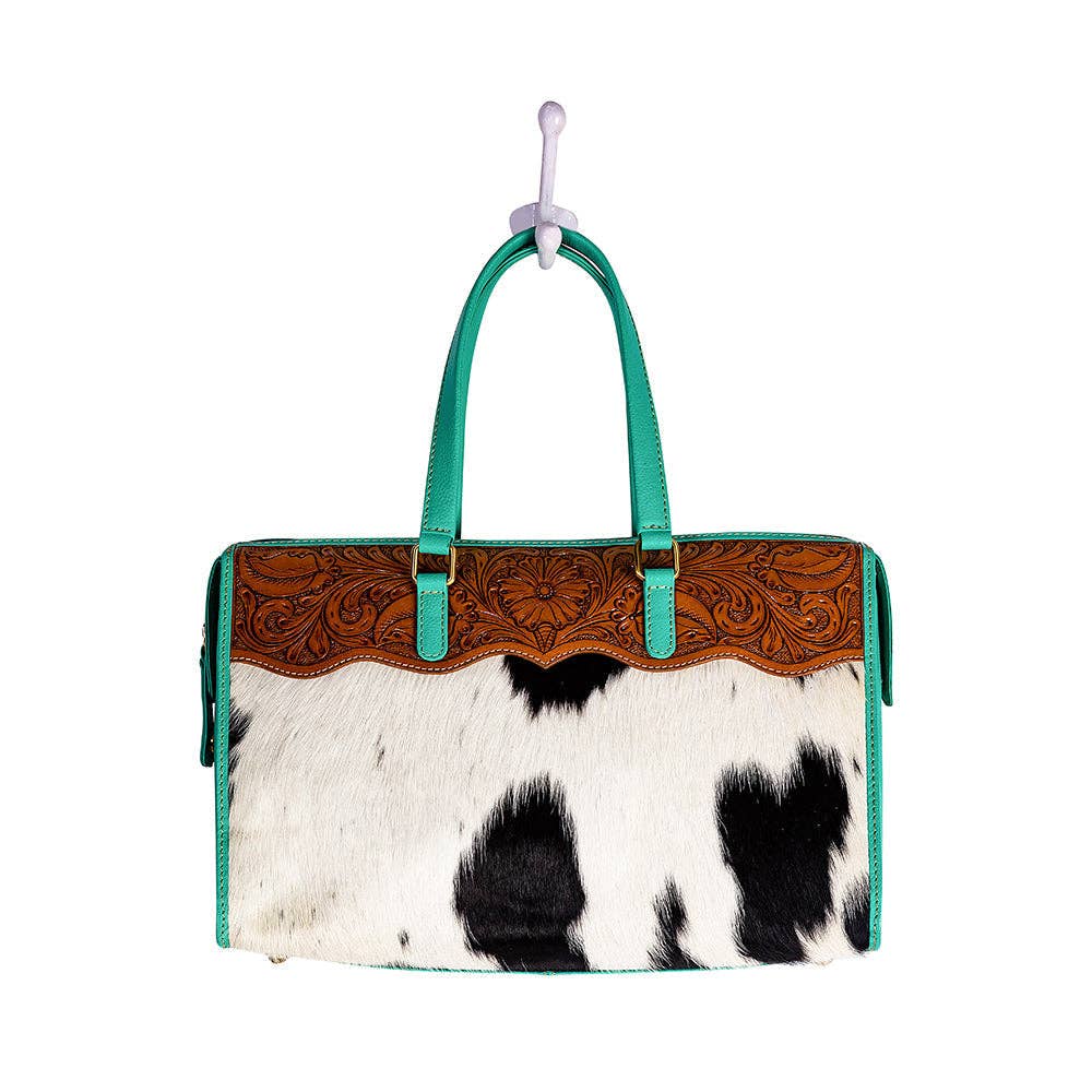 Tylersburg Handbag
