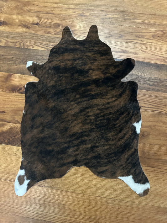 Mini Cowhide #4