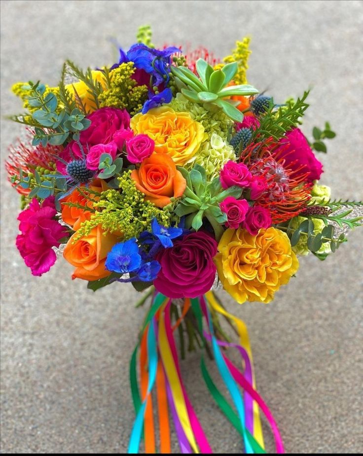 MOMS & MARGS PRIVATE FLORAL CLASS