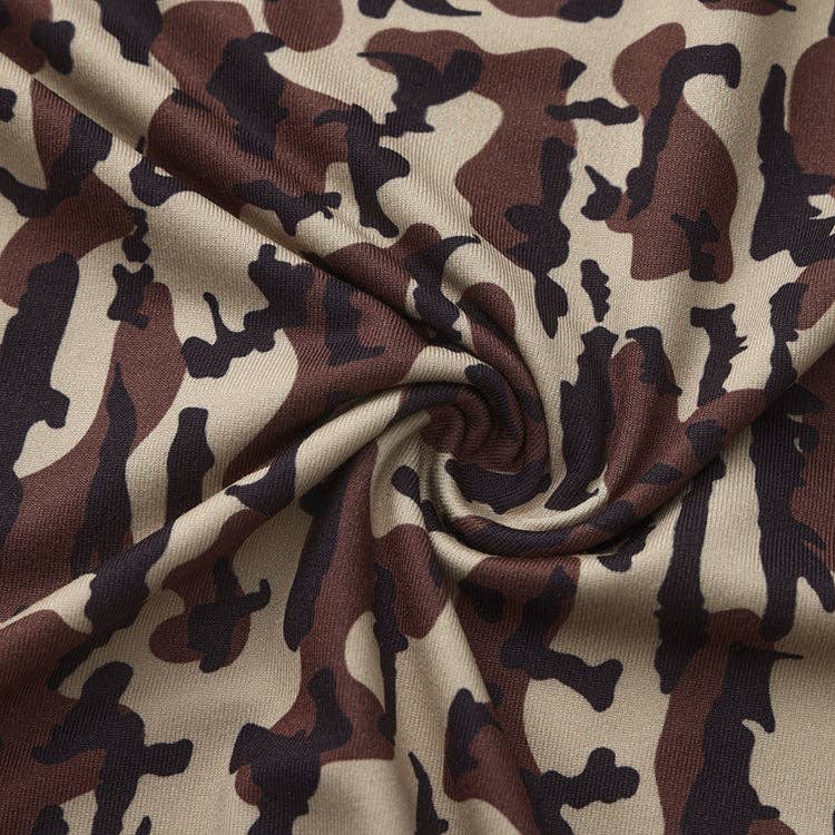 DB Blindside Hoodie