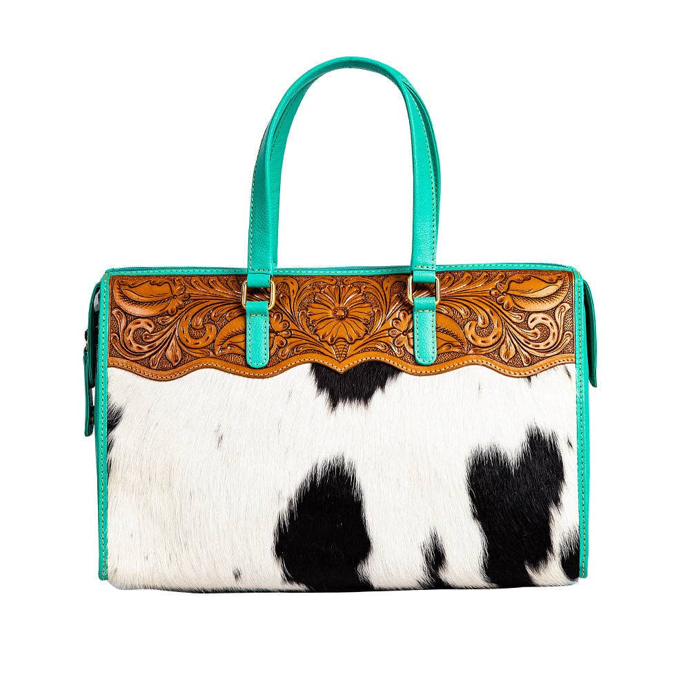 Tylersburg Handbag