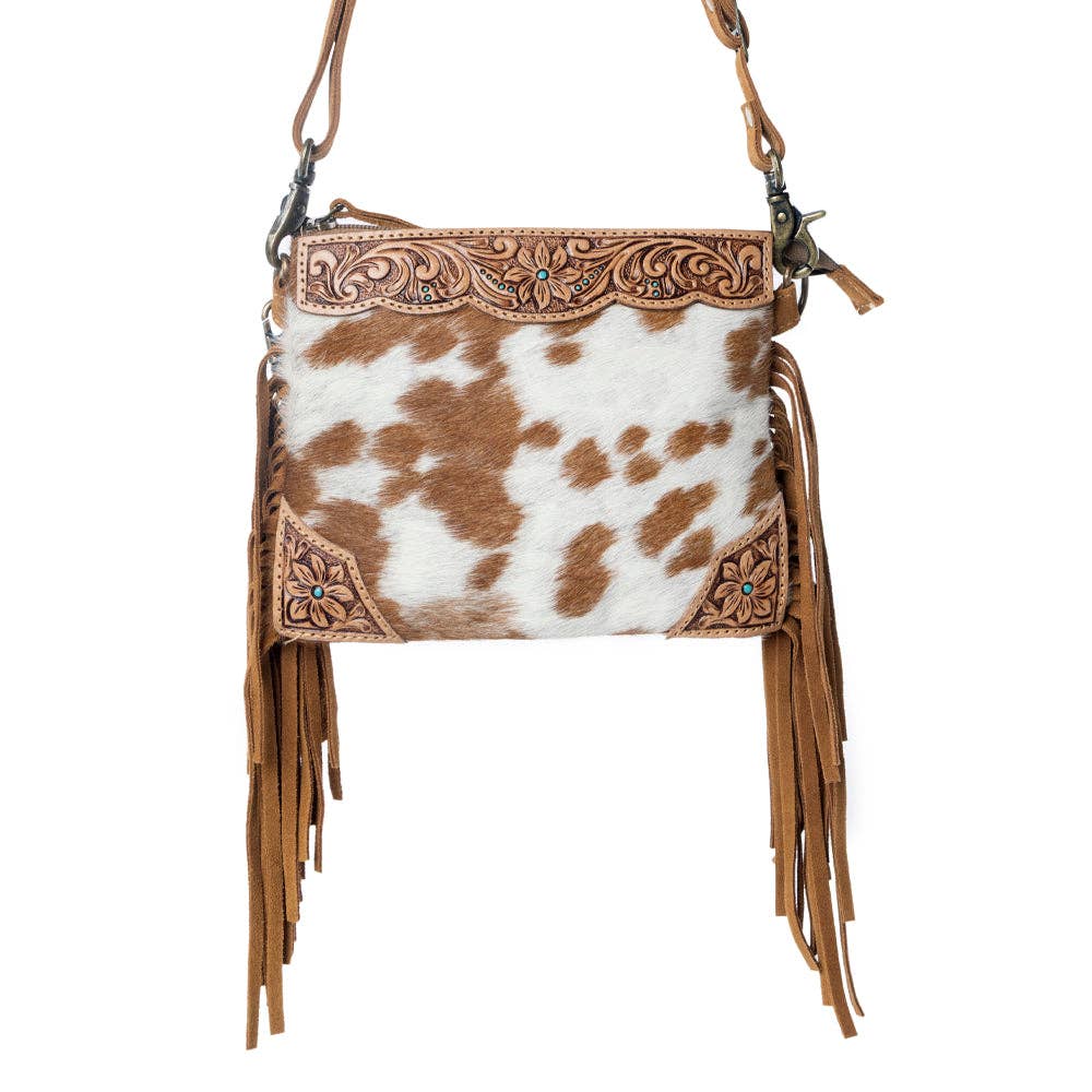 Bourbon Trail Bag