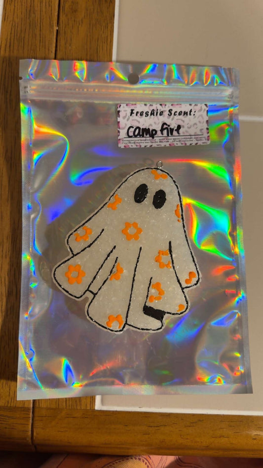 ghost-cf