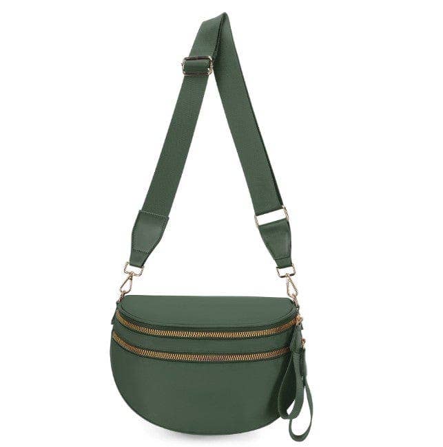 Crossbody Sling Bag