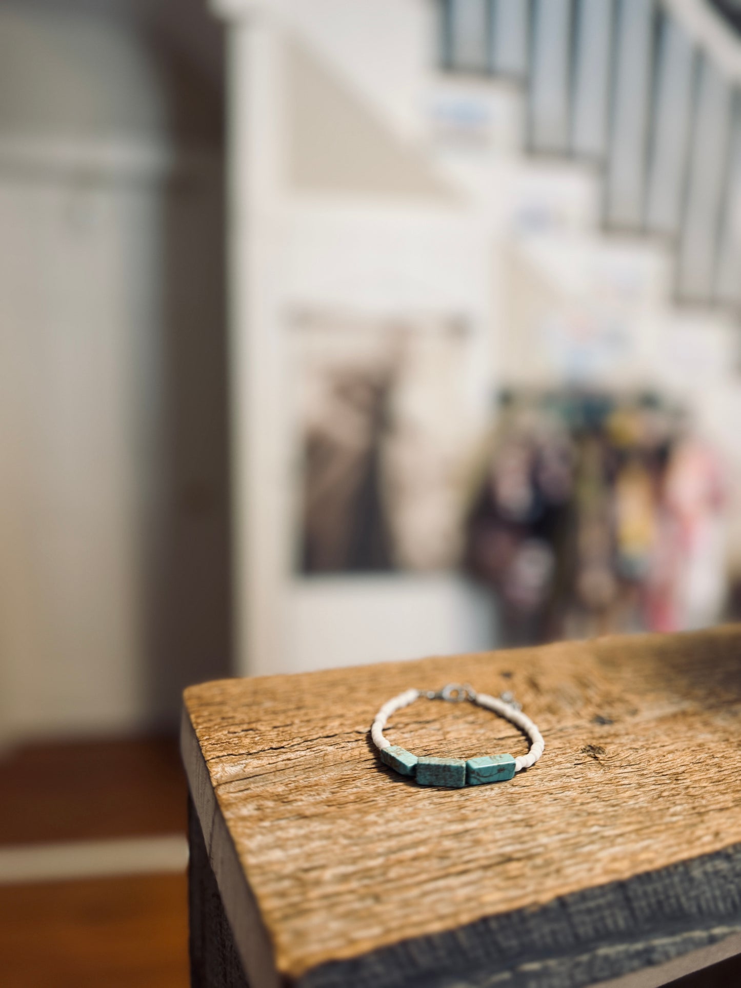 MK Elizabeth Co. Jewelry