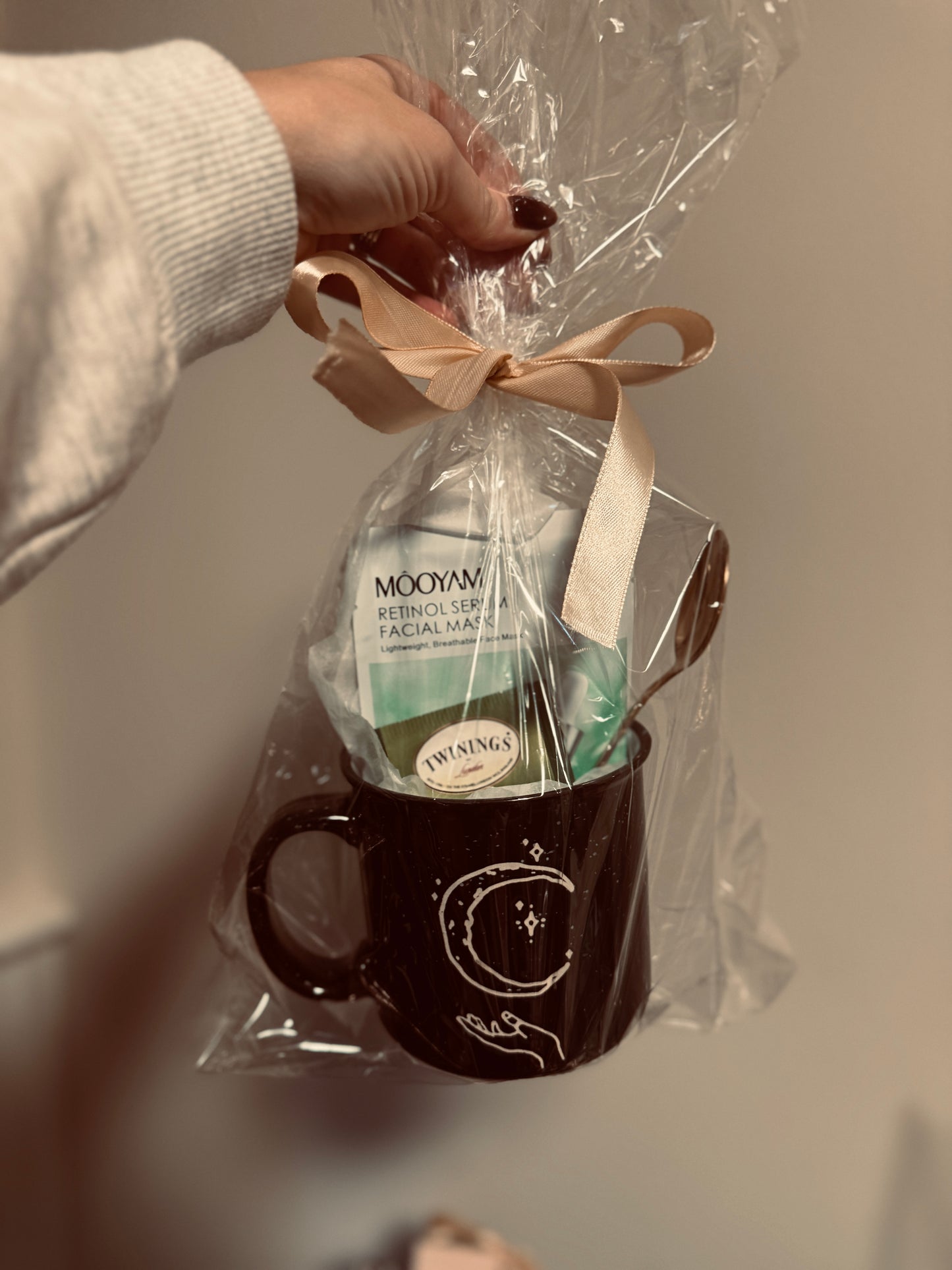 Mug Gift Bundles