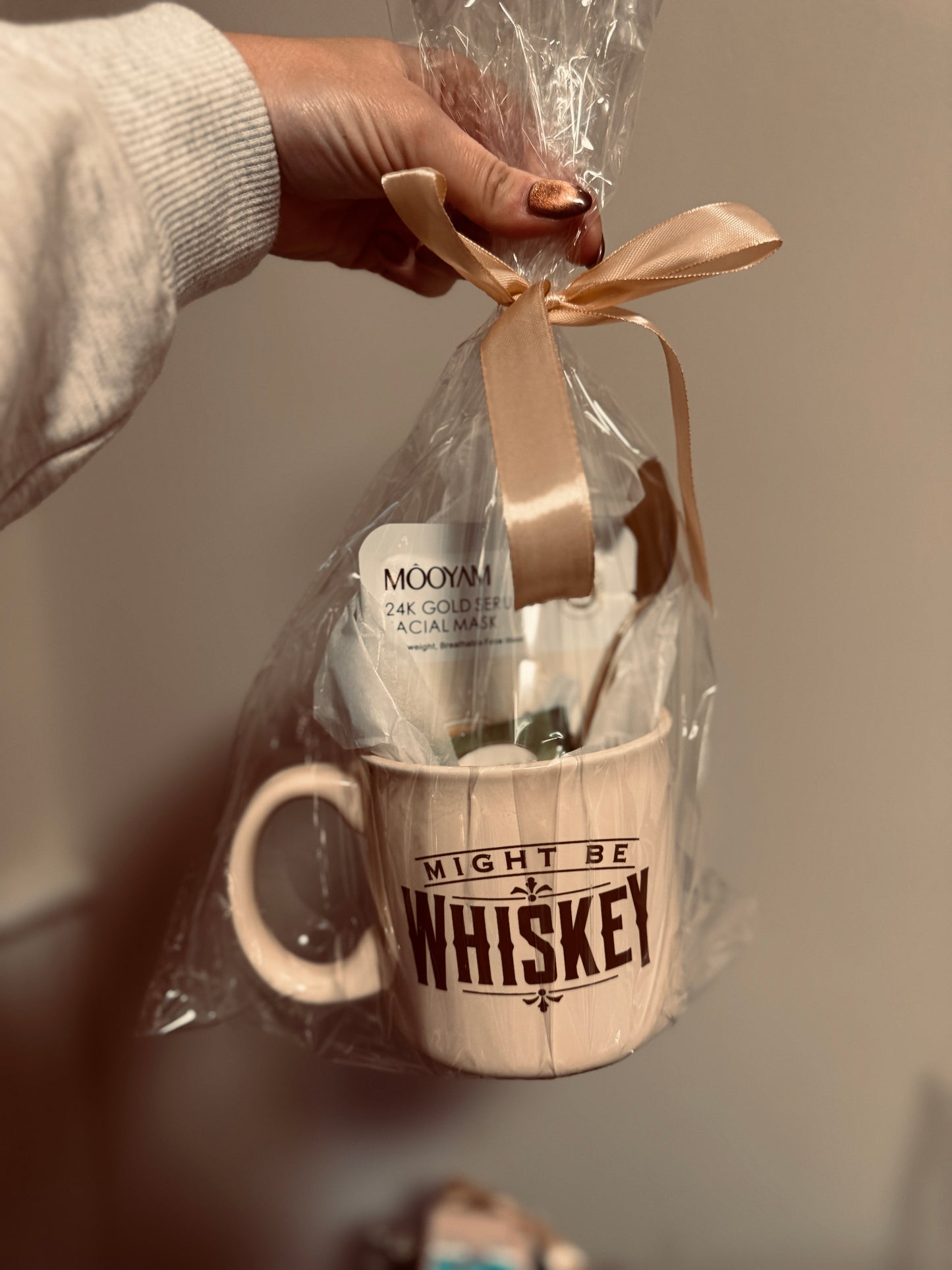Mug Gift Bundles