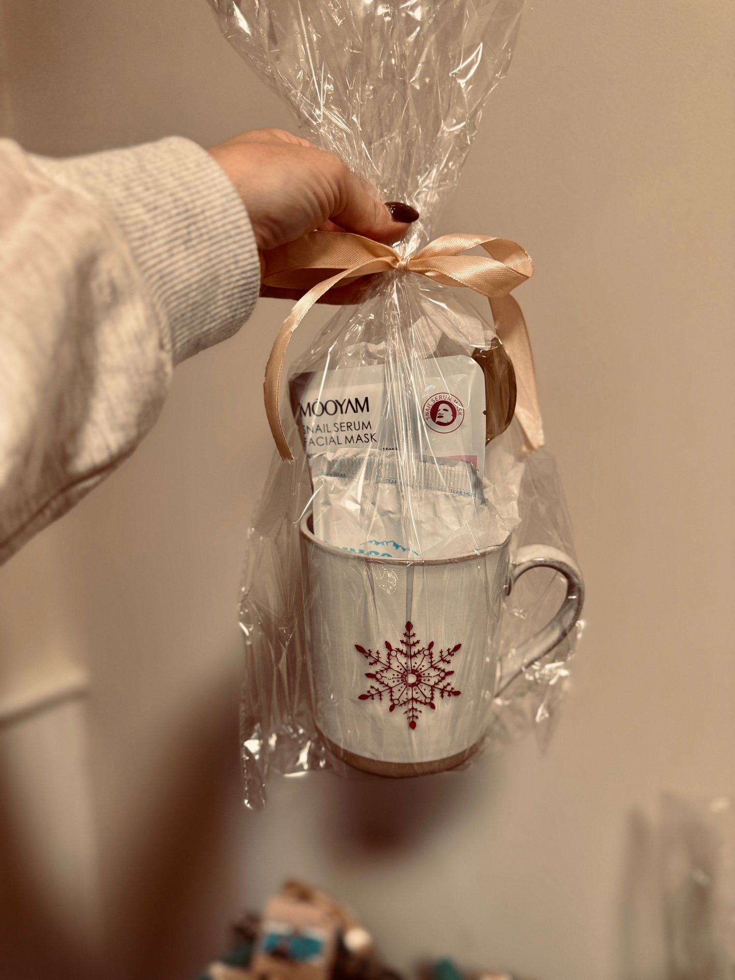 Mug Gift Bundles