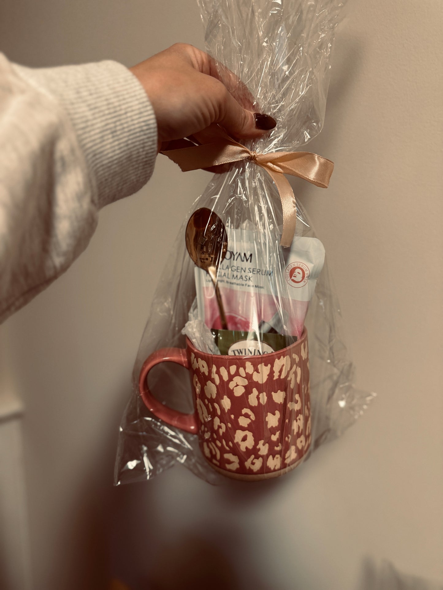 Mug Gift Bundles