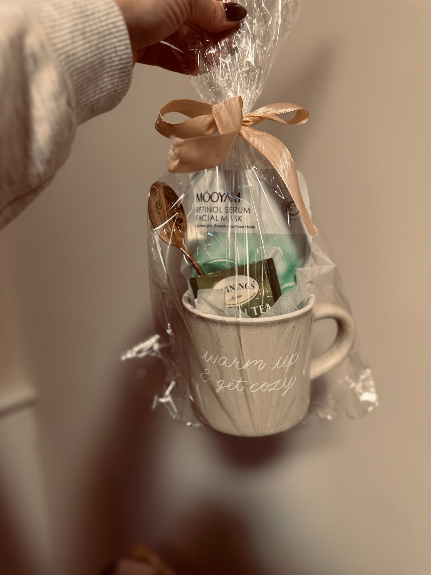 Mug Gift Bundles
