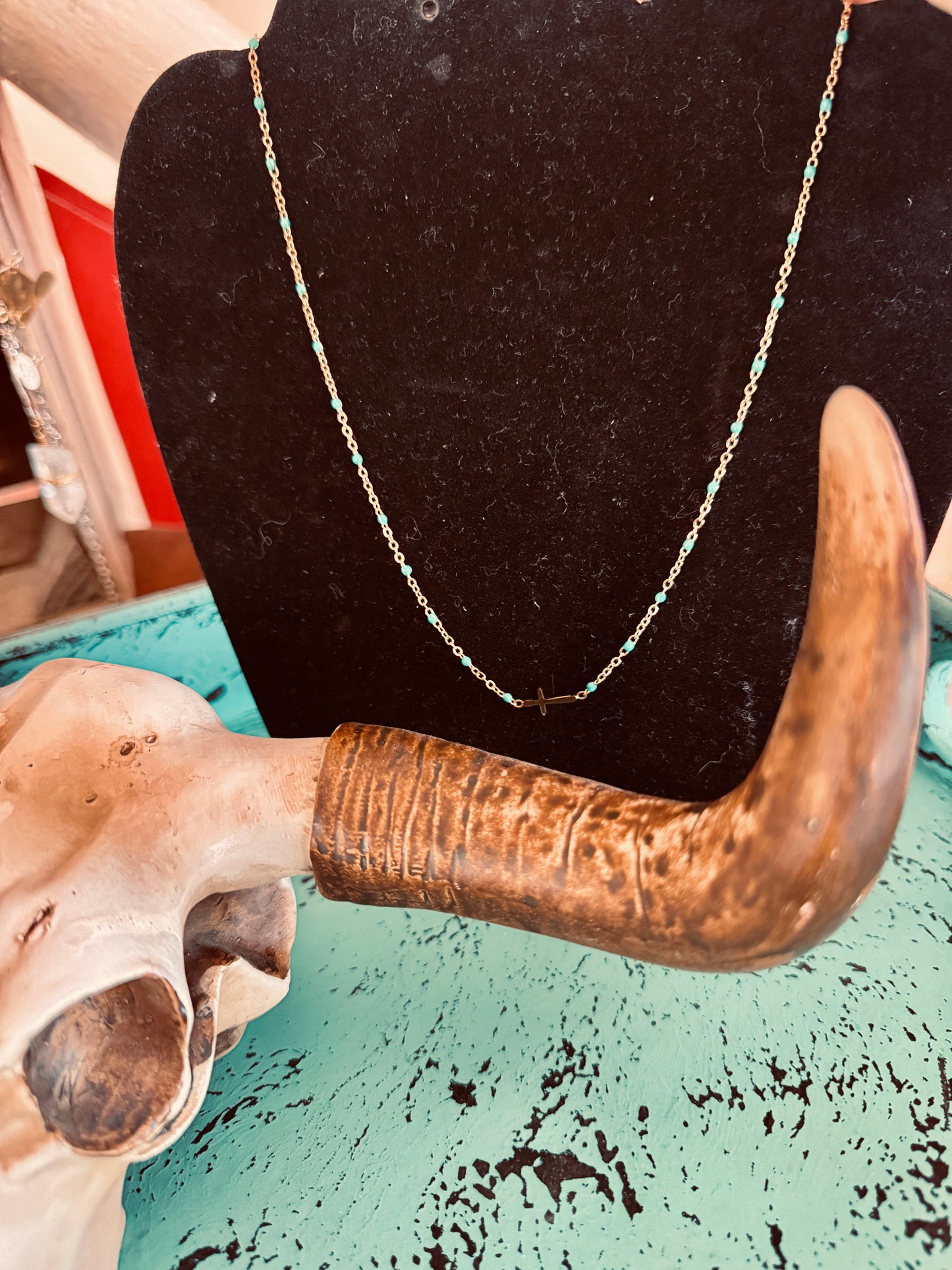 The Golden Praire Collection