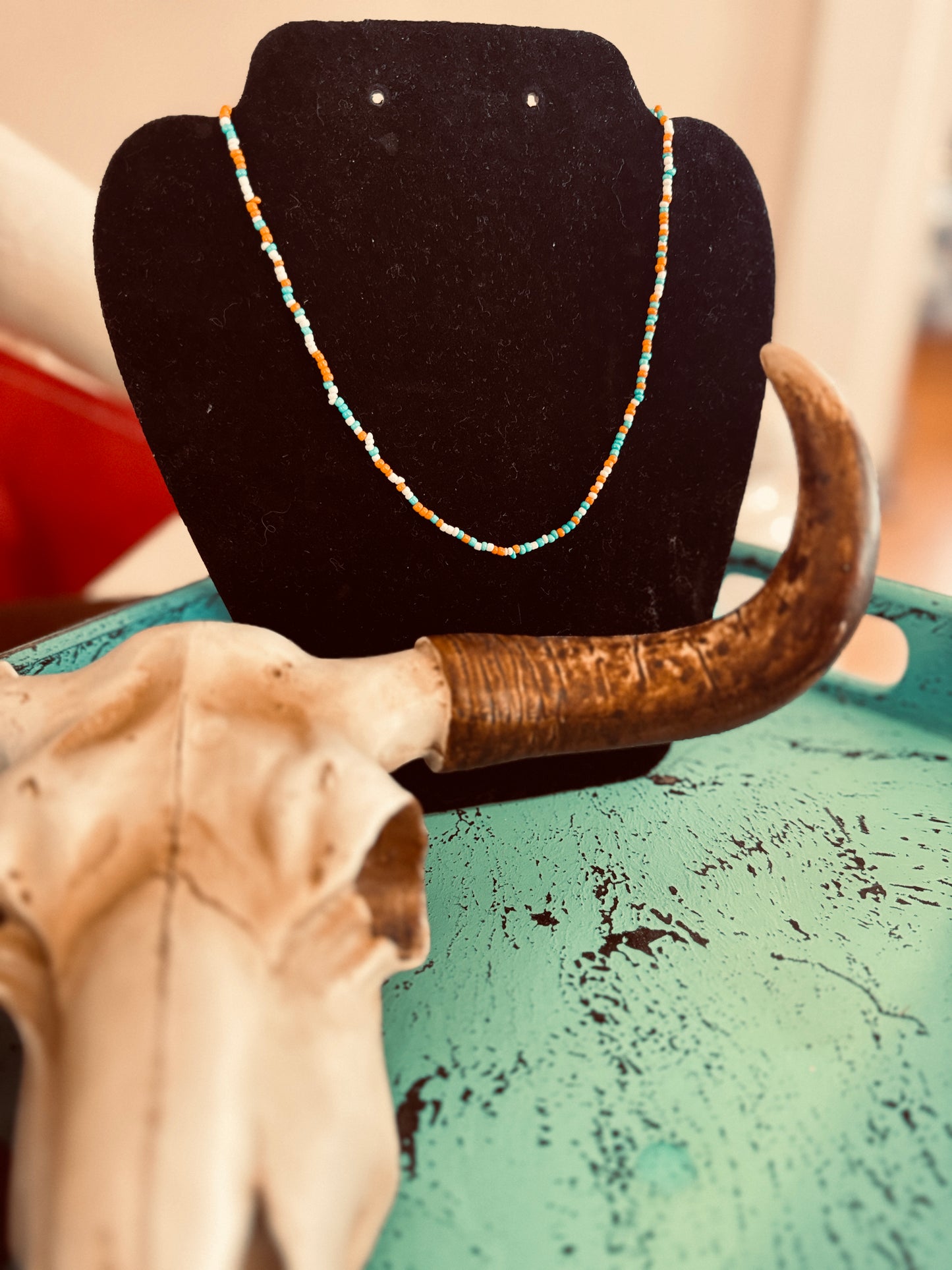 The Golden Praire Collection