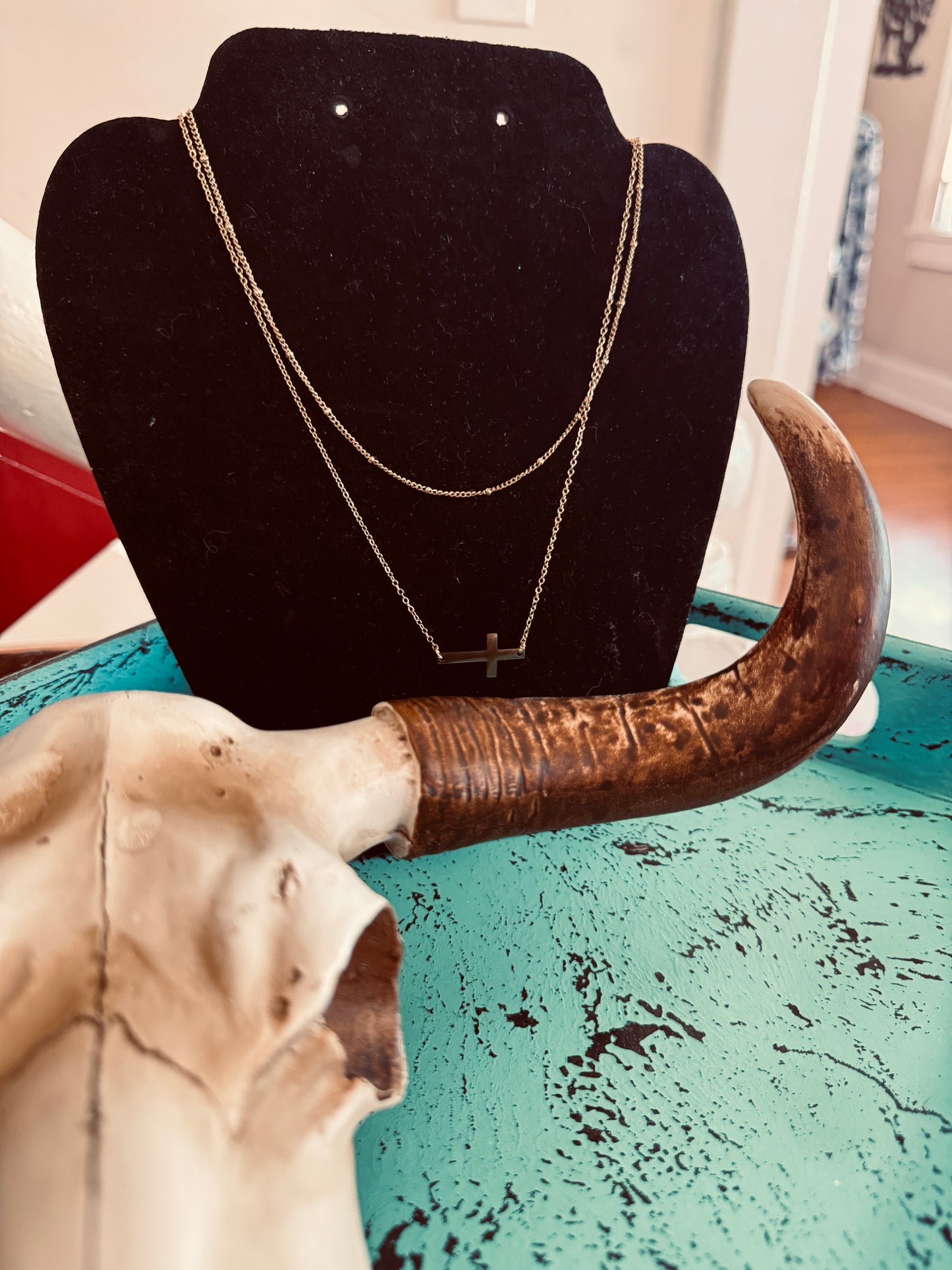 The Golden Praire Collection