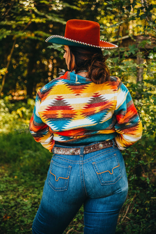 Kimes Ranch Betty 17 Jeans