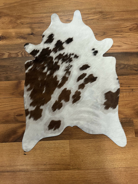 Mini Cowhide #3
