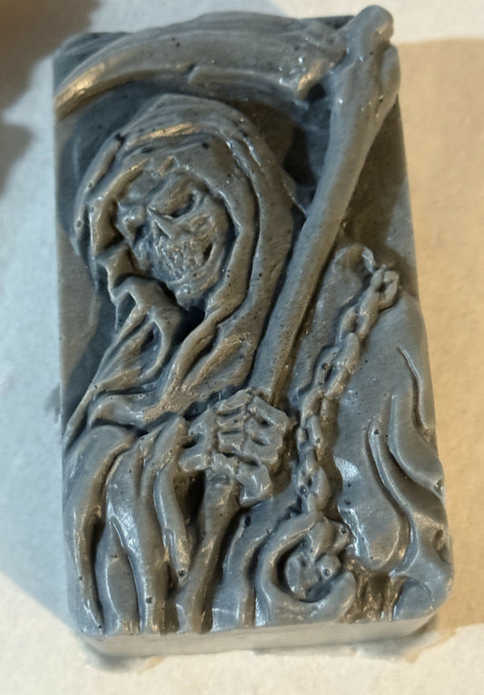 Jacob’s Ladder Soap