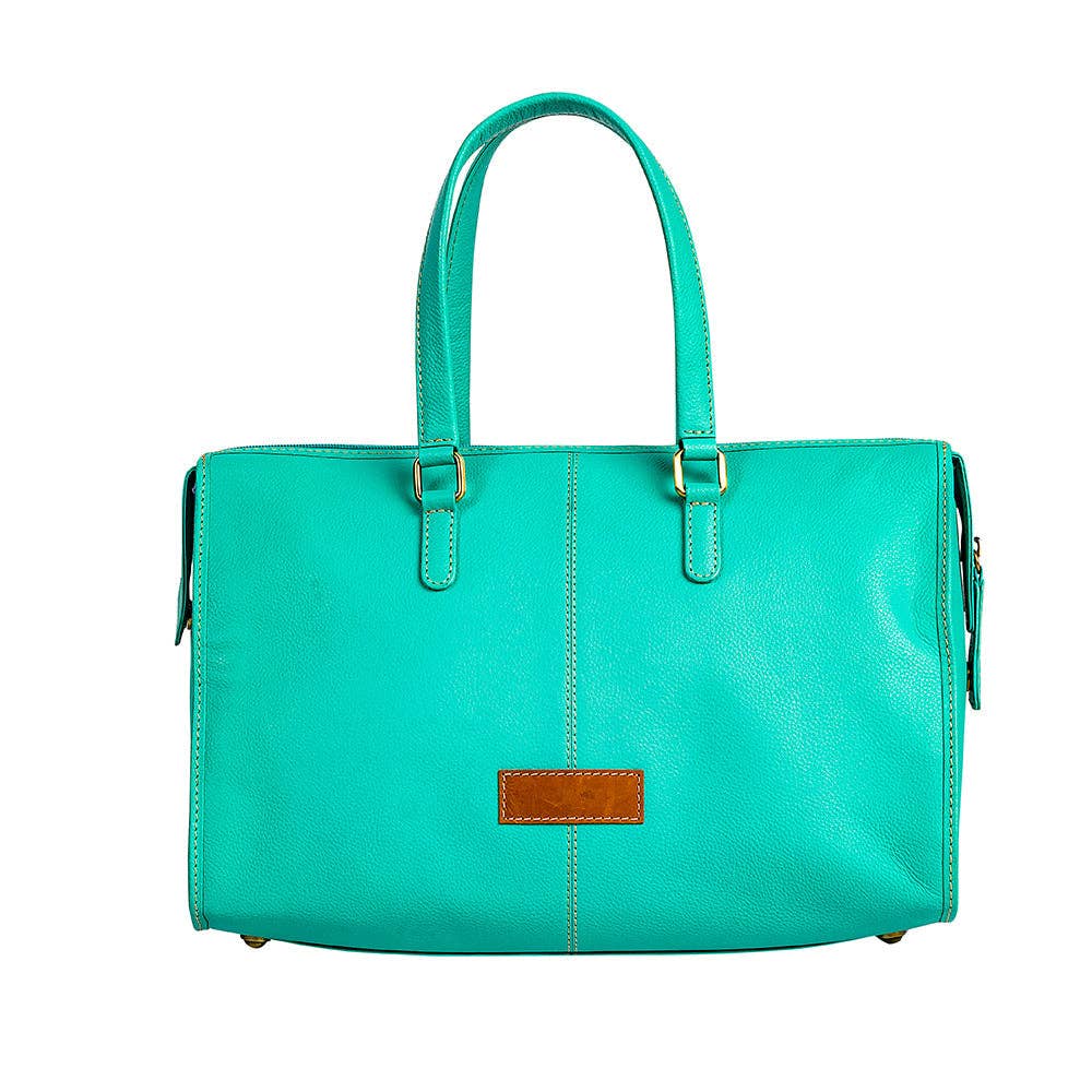 Tylersburg Handbag