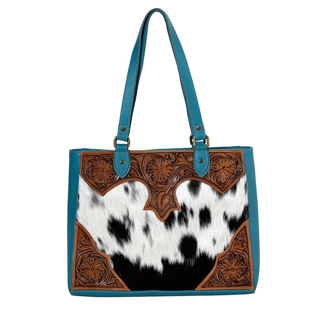 Tomlinson Trails Bag