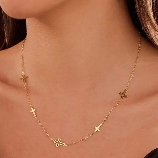 The Golden Praire Collection