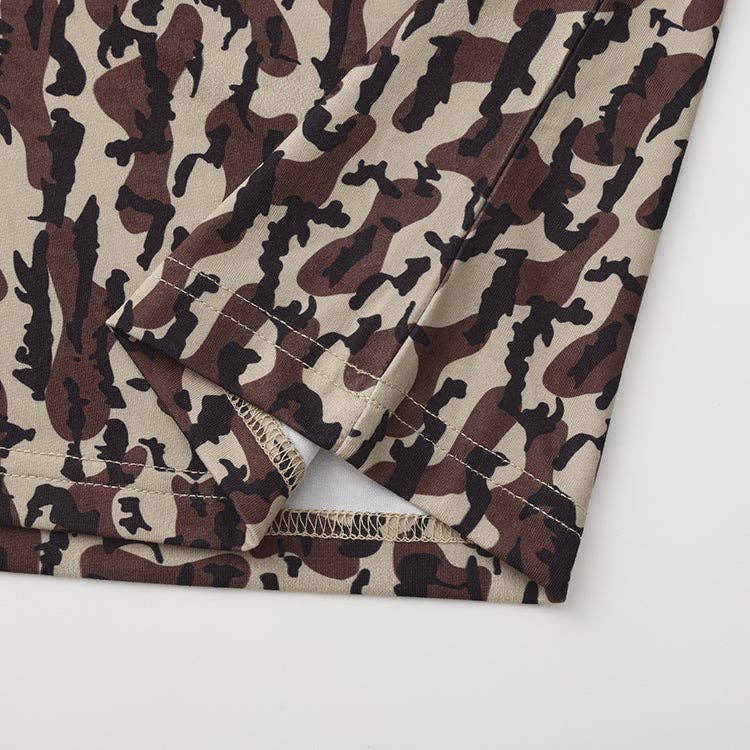 DB Blindside Hoodie