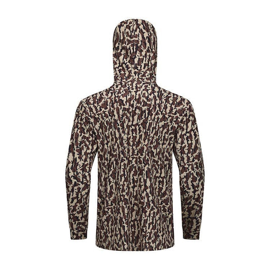 DB Blindside Hoodie