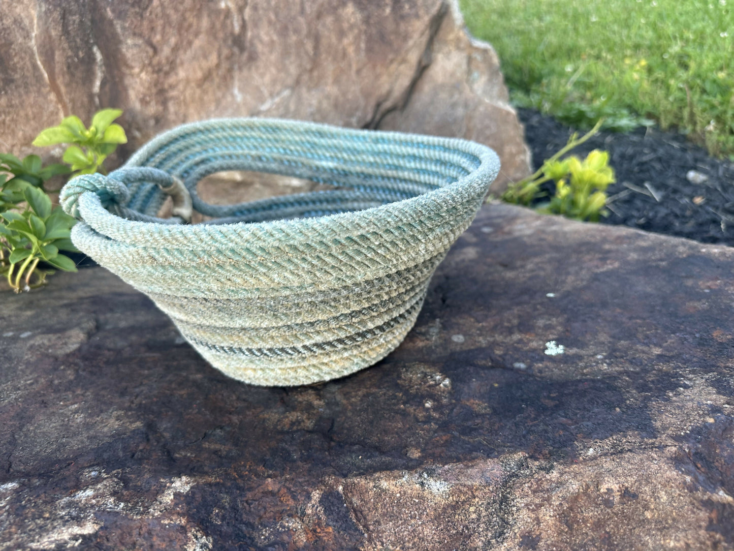 Hondo Loop Bowl