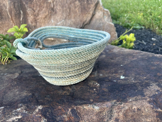 Hondo Loop Bowl