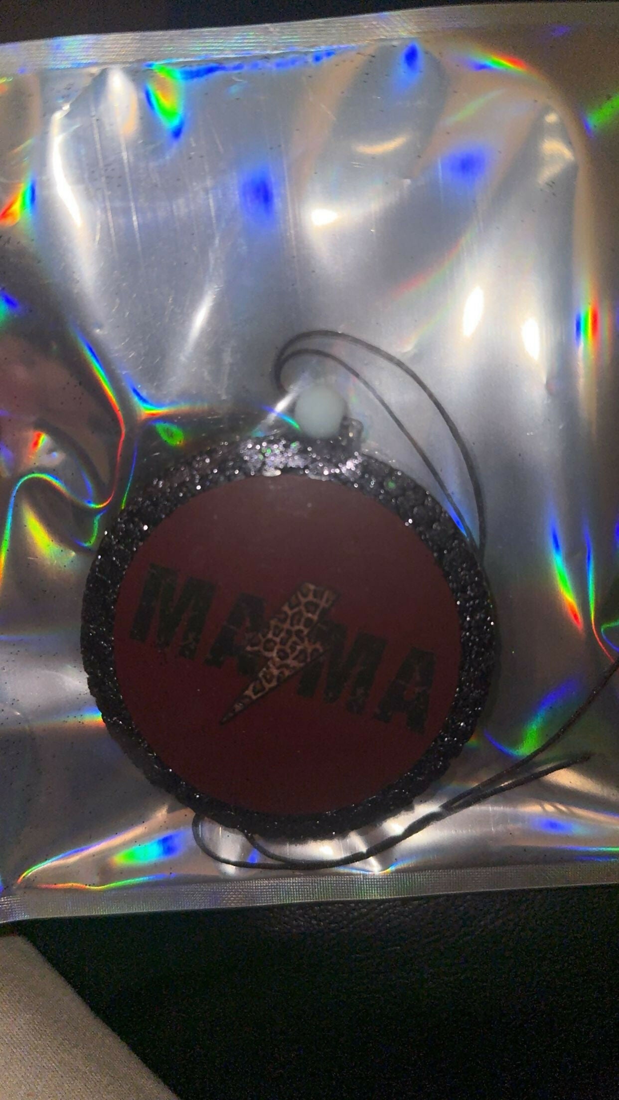 mama circle
