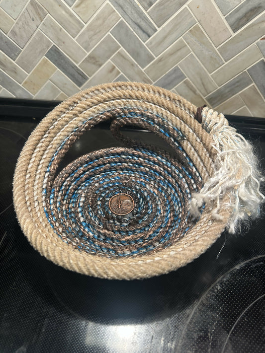 Loop Bowl