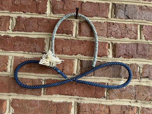 Small Cowboy Hat