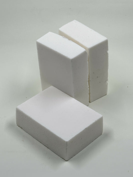 Goats Milk