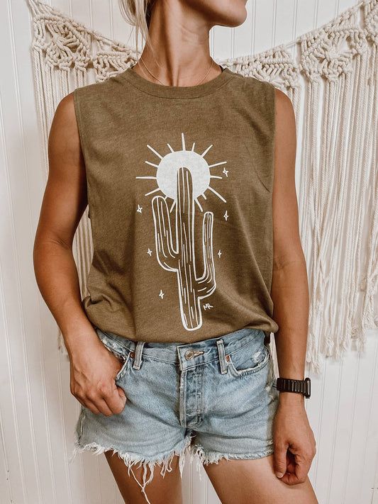 GRAPHIC TEES – The Turquoise Trailer Boutique